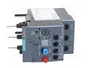 SIEMENS 3RU2126-4CB0 Relé térmico S0 17...22A