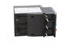 SIEMENS 3RU2126-4CB0 Relé térmico S0 17...22A