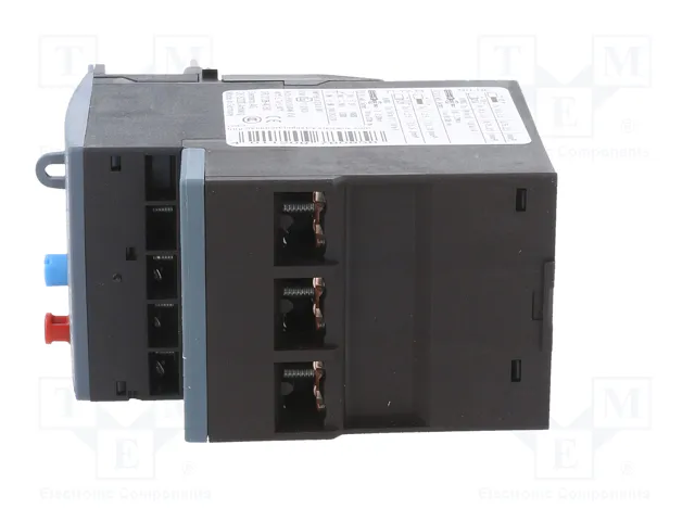 SIEMENS 3RU2126-4CB0 Relé térmico S0 17...22A