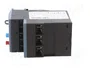 SIEMENS 3RU2126-4CB0 Relé térmico S0 17...22A