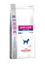Royal Canin Canine Skin Care Adult Small Dog 2 kg