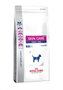 Royal Canin Canine Skin Care Adult Small Dog 2 kg
