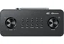 Kenwood CR-ST80DAB-B Negro
