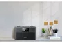 Kenwood CR-ST80DAB-B Negro