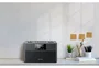 Kenwood CR-ST80DAB-B Radio Digital Personal con Bluetooth y DAB+