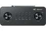Kenwood CR-ST80DAB-B Radio Digital Personal con Bluetooth y DAB+