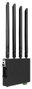Edimax Router Industrial 4G LTE AC1200 D4G-7459AC WiFi