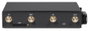 Edimax Router Industrial 4G LTE AC1200 D4G-7459AC WiFi