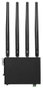 Edimax Router Industrial 4G LTE AC1200 D4G-7459AC WiFi