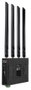 Edimax Router Industrial 4G LTE AC1200 D4G-7459AC WiFi