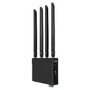 Edimax D4G-7459AC Router Industrial 4G LTE AC1200 Wi-Fi 5
