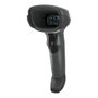 Zebra DS4608-SR Lector de códigos de barras portátil 1D/2D LED Negro