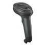 Zebra DS4608-SR Lector de códigos de barras portátil 1D/2D LED Negro
