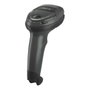 Zebra DS4608-SR Lector de códigos de barras portátil 1D/2D LED Negro