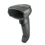 Zebra DS4608-SR Lector de códigos de barras portátil 1D/2D LED Negro