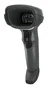 Zebra DS4608-SR Lector de códigos de barras portátil 1D/2D LED Negro