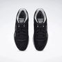 Zapatillas Casual Hombre Reebok Glide Negro 44