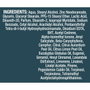 Rexona Ocean Rush Men Desodorante Crema para Todo el Cuerpo 75 ml