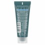 Rexona Ocean Rush Men Desodorante Crema para Todo el Cuerpo 75 ml
