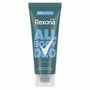 Rexona Ocean Rush Men Desodorante Crema para Todo el Cuerpo 75 ml