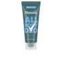 Rexona Ocean Rush Men Desodorante Crema para Todo el Cuerpo 75 ml