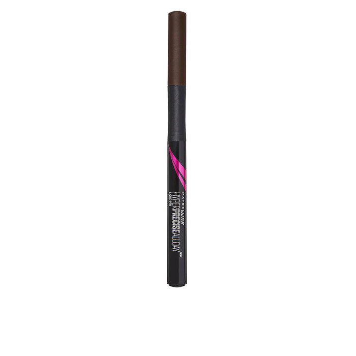 Maybelline HYPER PRECISE ALL DAY Delineador Líquido 710-forest
