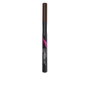 Maybelline HYPER PRECISE ALL DAY Delineador Líquido 710-forest
