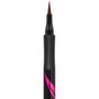 Maybelline HYPER PRECISE ALL DAY Delineador Líquido 710-forest
