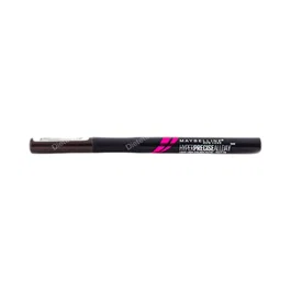 HYPER PRECISE ALL DAY liquid pen