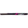 Maybelline HYPER PRECISE ALL DAY Delineador Líquido 710-forest