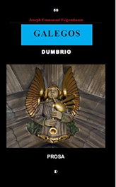 Galegos, Joseph E. Feigenbaum - DUMBRIO EDITORA