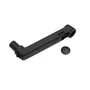 Ergotron LX Extension Negro