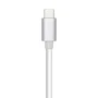 Aisens Adaptador USB-C a Ethernet Gigabit 10/100/1000 Mbps A109-0505