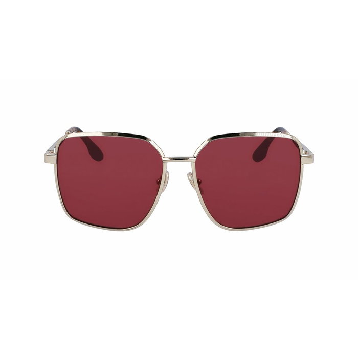 Gafas de Sol Mujer Victoria Beckham VB234S-712 ø 59 mm