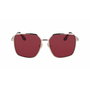 Gafas de Sol Mujer Victoria Beckham VB234S-712 ø 59 mm