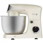 Robot repostero - FAGOR - FG5286 - 1500W - 2 recipientes de acero inoxidable: 4,3L y 3,7L