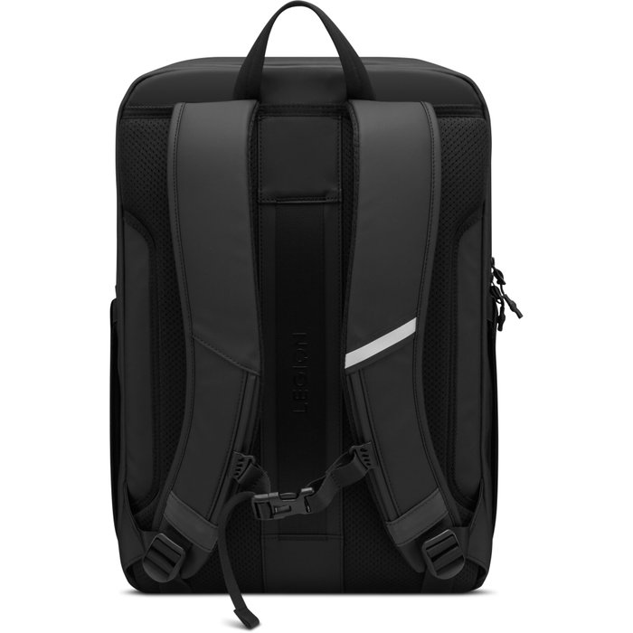 Lenovo Legion GB800 Mochila Gaming 17 pulgadas Negra Lenovo Legion GB800 Mochila Gaming 17 pulgadas Negra