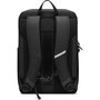 Lenovo Legion GB800 Mochila Gaming 17 pulgadas Negra