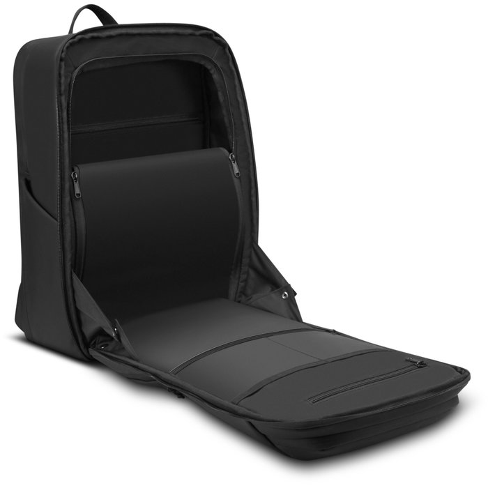 Lenovo Legion GB800 Mochila Gaming 17 pulgadas Negra Lenovo Legion GB800 Mochila Gaming 17 pulgadas Negra