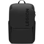 Lenovo Legion GB800 Mochila Gaming 17 pulgadas Negra