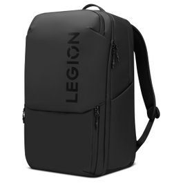Lenovo Legion GB800 Mochila Gaming 17 Pulgadas Negra