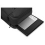 Lenovo Legion GB800 Mochila Gaming Negra para Portátiles de 17 pulgadas