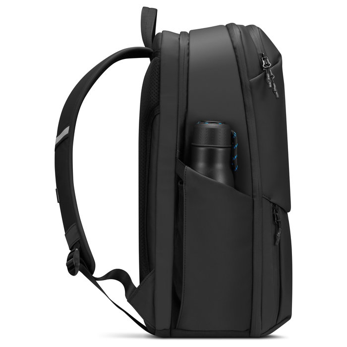 Lenovo Legion GB800 Mochila Gaming Negra para Portátiles de 17 pulgadas Lenovo Legion GB800 Mochila Gaming Negra para Portátiles de 17 pulgadas
