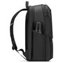 Lenovo Legion GB800 Mochila Gaming Negra para Portátiles de 17 pulgadas