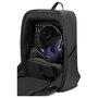 Lenovo Legion GB800 Mochila Gaming Negra para Portátiles de 17 pulgadas