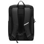 Lenovo Legion GB800 Mochila Gaming Negra para Portátiles de 17 pulgadas