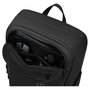 Lenovo Legion GB800 Mochila Gaming Negra para Portátiles de 17 pulgadas