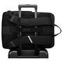 Lenovo Legion GB800 Mochila Gaming Negra para Portátiles de 17 pulgadas