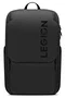 Lenovo Legion GB800 Mochila Gaming 17 pulgadas Negra