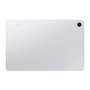 Tablet Samsung Galaxy Tab S11 X730 11" Octa Core 12 GB RAM 256 GB Plateado